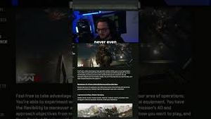 Video post by @zlaner on YouTube