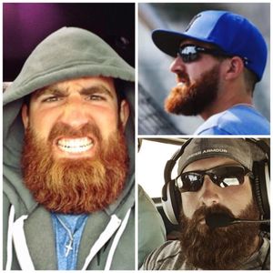 Image post by @dudeperfect on Instagram