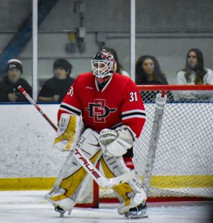 Image post by @parksy31_ on Instagram