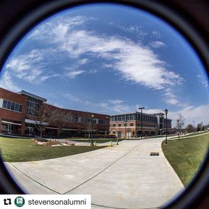 Image post by @gomustangsports on Instagram