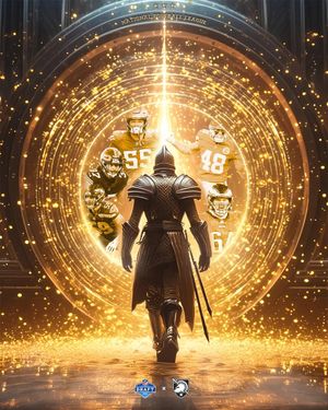 Image post by @ArmyFB_Recruit on Twitter