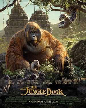 Image post by @disneystudiosvn on Instagram