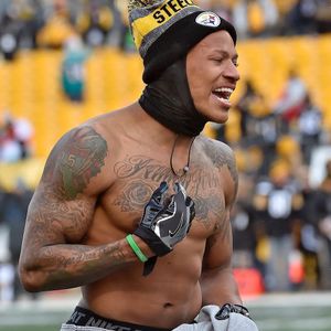 Image post by @pittsburghpg on Instagram