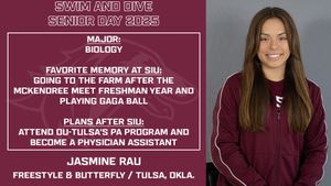 Image post by @siu_swimdive on Instagram