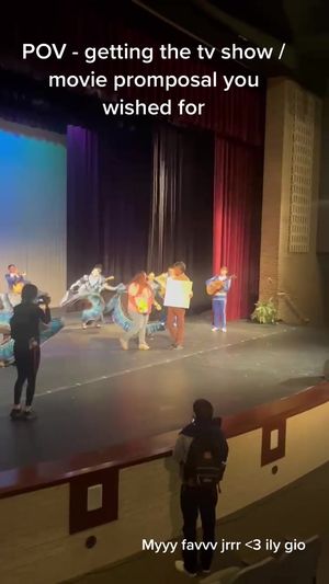 Video post by @briana1435 on TikTok