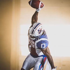 Image post by @mtlalouettes on Instagram
