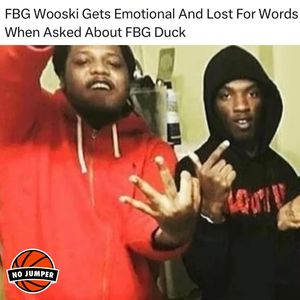 Image post by @nojumper on Instagram