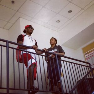 Image post by @washmystics on Instagram