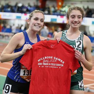 Image post by @dyestat on Instagram