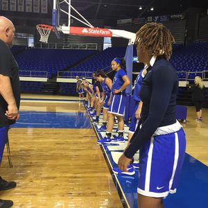 Image post by @mt_wbb on Instagram