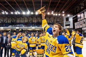 Image post by @nanookshockey on Instagram