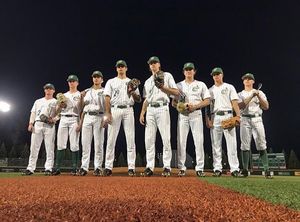 Image post by @charlotte_baseball on Instagram