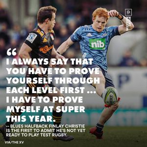 Image post by @rugbypass on Instagram