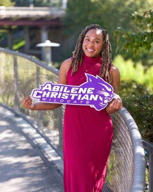Image post by @acuedu on Instagram