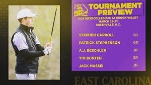 Image post by @ecumensgolf on Instagram