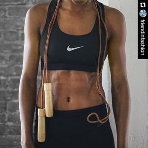 Image post by @rebelsport on Instagram