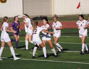 Image post by @msubearswsoccer on Instagram