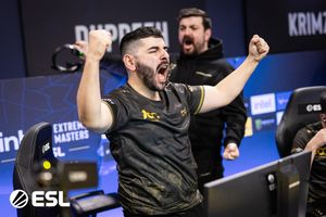 Image post by @eslcs on Instagram