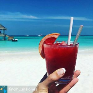 Image post by @worldhotels_collection on Instagram