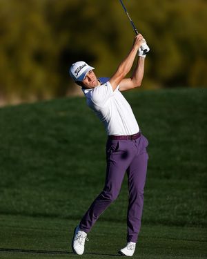 Image post by @justinthomas34 on Instagram