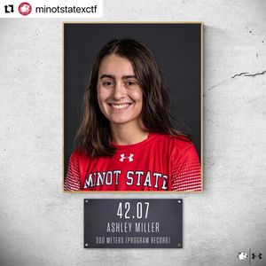 Image post by @msubeavers on Instagram