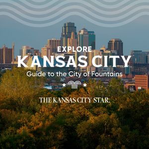 Image post by @thekansascitystar on Instagram