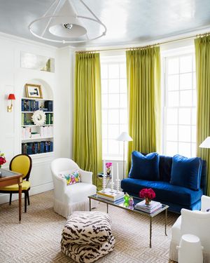 Image post by @palomacontrerasdesign on Instagram