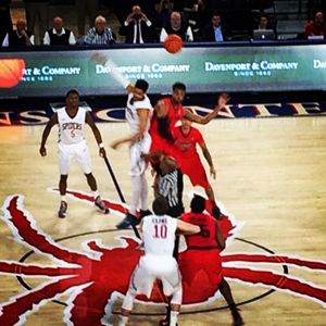 Image post by @spidermbb on Instagram