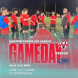 Image post by @valescsoccer on Instagram