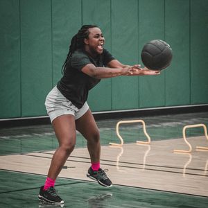 Image post by @hawaiiwbb on Instagram
