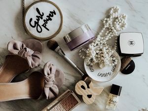 Image post by @byohlola on Instagram