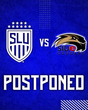 Image post by @slumenssoccer on Instagram