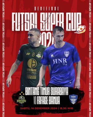 Image post by @bolalobfutsal on Instagram