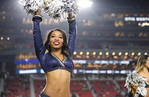 Image post by @laramscheer on Instagram