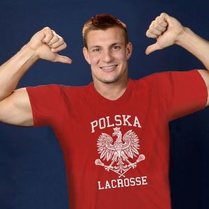 Image post by @polandmlax on Instagram