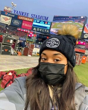 Image post by @cortlandspmg on Instagram