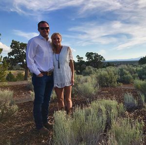 Image post by @shalaneflanagan on Instagram
