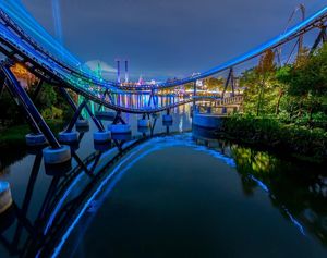 Image post by @universalorlando on Instagram