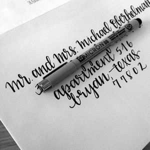 Image post by @actually_itsaislinn on Instagram