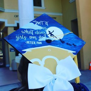 Image post by @rosencollege on Instagram