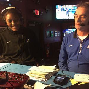 Image post by @mt_wbb on Instagram