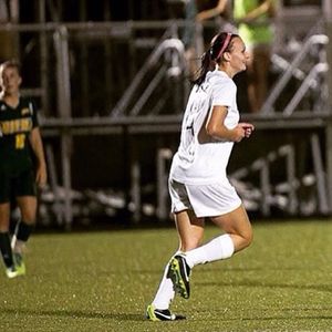 Image post by @binghamtonwsoc on Instagram