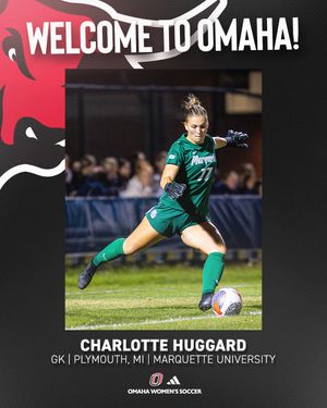 Image post by @omahawsoc on Instagram