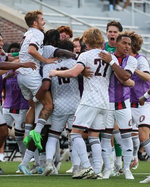 Image post by @omahamsoc on Instagram