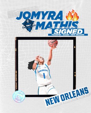 Image post by @unoprivateers on Twitter