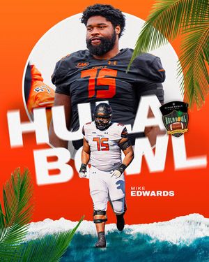 Image post by @gocamelsfb on Instagram