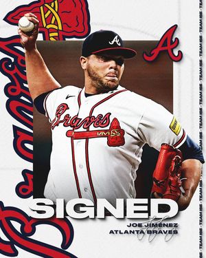 Image post by @iseworldwide on Instagram