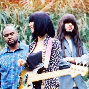 Image post by @bmi on Instagram