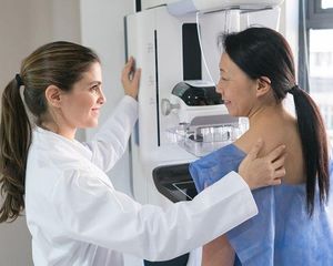 Image post by @medstarhealth on Instagram