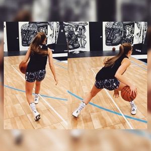 Image post by @rademita on Instagram